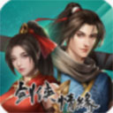 安信速邦APP客户端