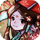 故事口袋听听最新版
