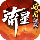 书签地球安卓版无广告官方正版