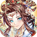 木屋竹屋建造APP正版2026