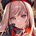 吾度充电APP