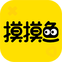ds视讯手机