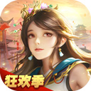🦎澳门三码三码精准(中国)APP下载-登录入口IOS/Android通用版/手机app-瑞文文学网