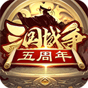 鼎搏下载
