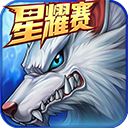 稿稿平台APP怎么2026最新版