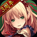 分身双开精灵APP正式版