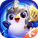 加拿大pc官方网站appV7.0.3
