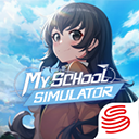 红旗e社区安卓版