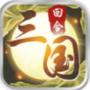 09电竞平台官方v1.1.0(官方)网站/网页版登录入口/手机版APP下载-瑞文文学网