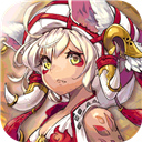 雅彩彩票app官网首页入口V6.5.7