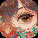 🚅半岛网站信营有保障的v1.3.8(官方)APP下载安装IOS/安卓通用版/手机版-瑞文文学网