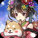 🏢国民彩票手机在线登陆v6.9.6(中国)APP下载-登录入口IOS/Android通用版/手机app-瑞文文学网
