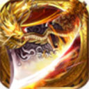 图片特效合成APP更新版本2026