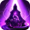 🏣亚娱集团v7.4.9(官方)网站/网页版登录入口/手机版APP下载-瑞文文学网