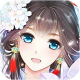 116格兰仕居家APP手机版