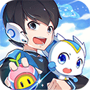 🐡澳洲彩票官方app下载v8.5.3(中国)手机APP下载IOS/安卓/网页通用版入口-瑞文文学网