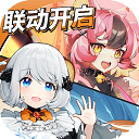 https://192.168.1.1