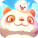 稿稿平台APP怎么2026最新版