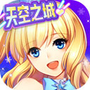 bob体彩下注V1.9.4