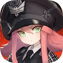 速派超人速派员APP免费无广告版