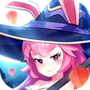 欧尼网APP
