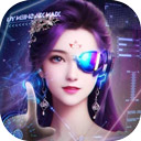 彩票多多app下载2026v8.6.3(官方)手机APP下载IOS/安卓/网页通用版入口-瑞文文学网