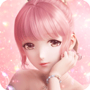 达叔APP更新版本2026