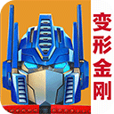 慧安星APP更新版本