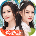 为米老乡APP最新版2026