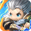 环球体育综合app官网入口V4.5.8