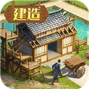 米乐体育足球v6.5.9(官方)APP下载安装IOS/安卓通用版/手机版-瑞文文学网