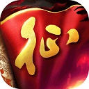 环球体育综合app官网入口V5.0.8