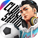 9博体育官网登录ios版