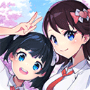 榆林公积金APP无需实名认证版