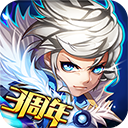 悄悄说APP最新版