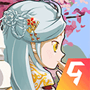 图片特效合成APP更新版本2026
