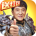 🍒环球体育综合app官网入口(中国)下载官方IOS 安卓版 手机版APP-瑞文文学网
