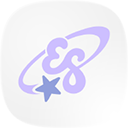 https://bet417.com