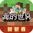 美家lifeAPP安卓版