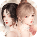 e蓉江APP最新版