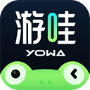 e蓉江APP最新版