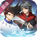 悄悄说APP最新版
