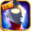 福彩官方app下载