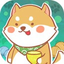 闲置地铁3D