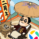 稿稿平台APP怎么2026最新版