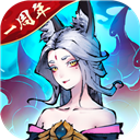 🏘好一点的足球app下载v1.4.1(官方)下载网站IOS 安卓版 手机版APP下载-瑞文文学网