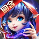一起彩彩票app官方下载(中国)官方版-APP下载IOS 安卓版 手机APP下载-瑞文文学网