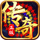 e蓉江APP最新版