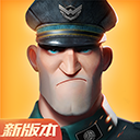 马戏团怀旧游戏(官方)官方版-APP下载IOS 安卓版 手机APP下载-瑞文文学网