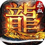 智能录屏大师APP安卓版